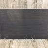 ФОТО Радиатор кондиционера для Hyundai Santa Fe DM (12-18) Киев