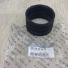 ФОТО Патрубок впускной системы для Hyundai Santa Fe SM (2000-2013) Киев