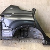 ФОТО Четверть кузова задняя для Hyundai Santa Fe TM Киев