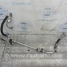 ФОТО Трубка кондиционера для Hyundai Santa Fe TM Киев