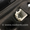 ФОТО Зеркало для Chrysler Sebring Киев