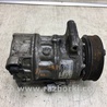 ФОТО Компрессор кондиционера для Nissan Sentra B17 Киев