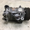 ФОТО Компрессор кондиционера для Nissan Sentra B17 Киев