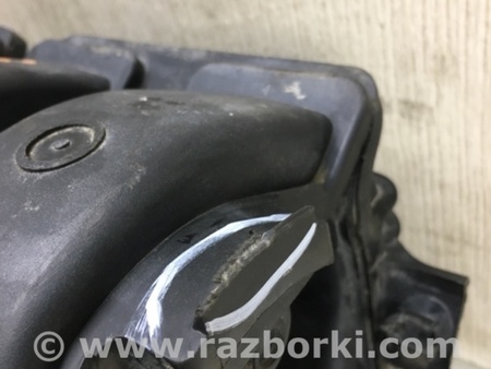 ФОТО Впускной коллектор для Nissan Sentra B17 Киев