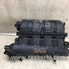 ФОТО Впускной коллектор для Nissan Sentra B17 Киев
