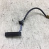 ФОТО Кнопка открывания багажника наружная для Nissan Sentra B17 Киев