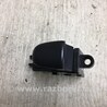 ФОТО Кнопка стеклоподьемника для Nissan Sentra B17 Киев