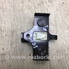 ФОТО Датчик удара для Nissan Sentra B17 Киев