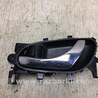 ФОТО Ручка двери внутренняя для Nissan Sentra B17 Киев