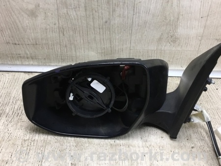 ФОТО Зеркало для Nissan Sentra B17 Киев