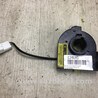 ФОТО Датчик угла поворота руля для Toyota Sequoia (01-07) Киев