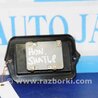 ФОТО Резистор печки для Honda Shuttle Киев