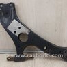 ФОТО Рычаг передний нижний для Toyota Sienna (11-16) Киев