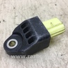 ФОТО Датчик удара для Toyota Sienna (11-16) Киев