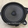 ФОТО Динамики для Toyota Sienna (11-16) Киев