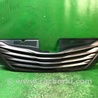 ФОТО Решетка радиатора для Toyota Sienna (11-16) Киев