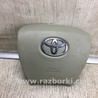 ФОТО Airbag подушка водителя для Toyota Sienna (11-16) Киев
