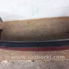 ФОТО Бампер задний для Toyota Sienna (11-16) Киев