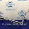 ФОТО Трубка кондиционера для Toyota Sienna (11-16) Киев