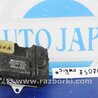 ФОТО Моторчик заслонки печки для Mitsubishi Sigma Киев