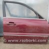 ФОТО Дверь для Mitsubishi Sigma Киев
