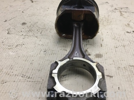 ФОТО Шатун для Toyota Solara Киев