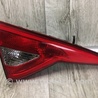 ФОТО Фонарь задний внутренний для Hyundai Sonata LF (04.2014-...) Киев