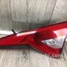 ФОТО Фонарь задний внутренний для Hyundai Sonata LF (04.2014-...) Киев