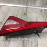 ФОТО Фонарь задний внутренний для Hyundai Sonata LF (04.2014-...) Киев