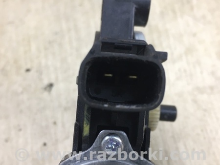 ФОТО Мотор стеклоподъемника для Hyundai Sonata LF (04.2014-...) Киев