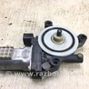 ФОТО Мотор стеклоподъемника для Hyundai Sonata LF (04.2014-...) Киев