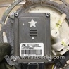 ФОТО Топливный насос для Hyundai Sonata LF (04.2014-...) Киев