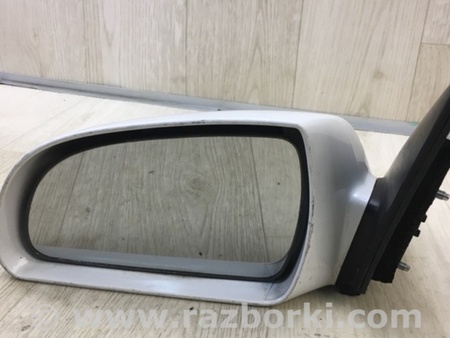 ФОТО Зеркало для Hyundai Sonata NF (09.2004-10.2010) Киев