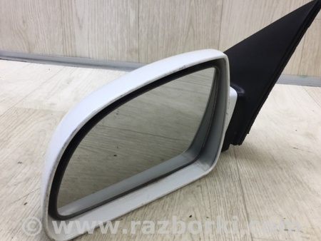 ФОТО Зеркало для Hyundai Sonata NF (09.2004-10.2010) Киев