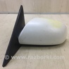ФОТО Зеркало для Hyundai Sonata NF (09.2004-10.2010) Киев
