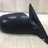 ФОТО Зеркало для Hyundai Sonata NF (09.2004-10.2010) Киев