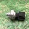 ФОТО Датчик давления системы кондиционера для Hyundai Sonata NF (09.2004-10.2010) Киев