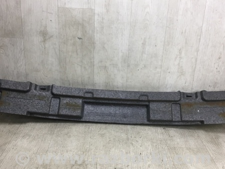 ФОТО Наполнитель бампера передний для Hyundai Sonata NF (09.2004-10.2010) Киев