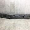 ФОТО Наполнитель бампера передний для Hyundai Sonata NF (09.2004-10.2010) Киев