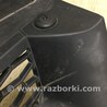 ФОТО Решетка радиатора для Hyundai Sonata NF (09.2004-10.2010) Киев