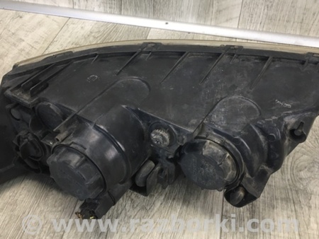 ФОТО Фара для Hyundai Sonata NF (09.2004-10.2010) Киев