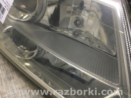 ФОТО Фара для Hyundai Sonata NF (09.2004-10.2010) Киев