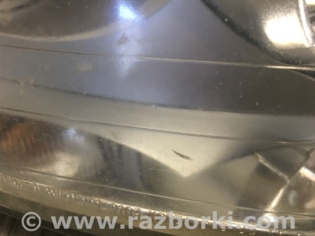 ФОТО Фара для Hyundai Sonata NF (09.2004-10.2010) Киев