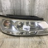 ФОТО Фара для Hyundai Sonata NF (09.2004-10.2010) Киев