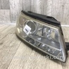 ФОТО Фара для Hyundai Sonata NF (09.2004-10.2010) Киев