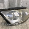 ФОТО Фара для Hyundai Sonata NF (09.2004-10.2010) Киев