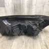 ФОТО Фара для Hyundai Sonata NF (09.2004-10.2010) Киев