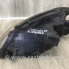 ФОТО Фара для Hyundai Sonata NF (09.2004-10.2010) Киев