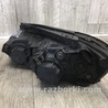 ФОТО Фара для Hyundai Sonata NF (09.2004-10.2010) Киев