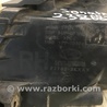 ФОТО Фара для Hyundai Sonata NF (09.2004-10.2010) Киев